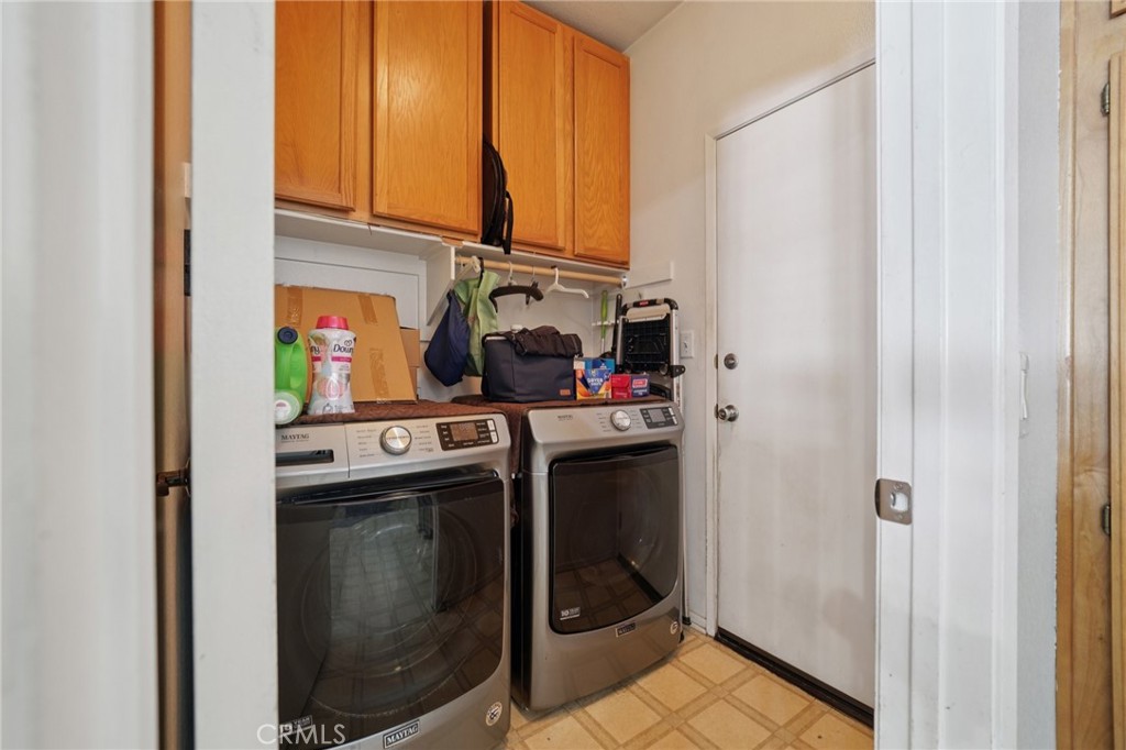 MLS #SW25216127 image #24