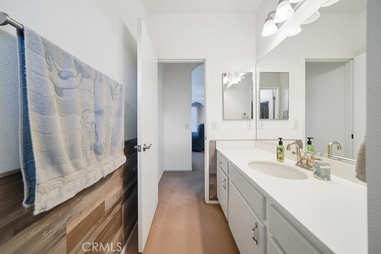 MLS #SW25216127 image #25