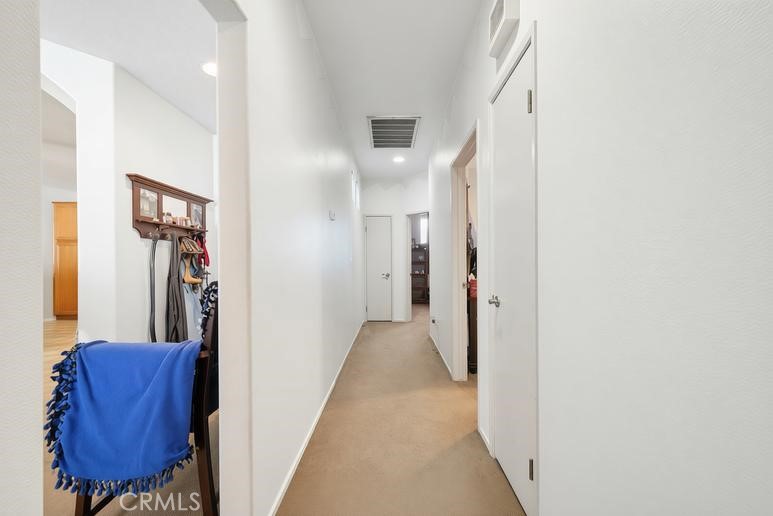 MLS #SW25216127 image #26