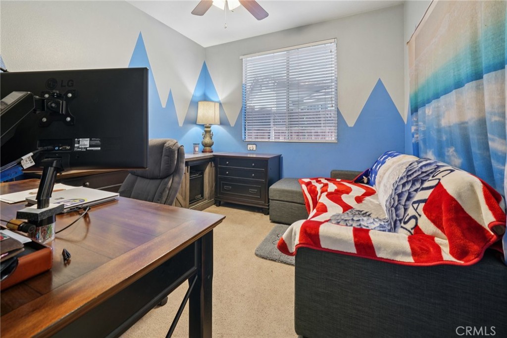 MLS #SW25216127 image #27