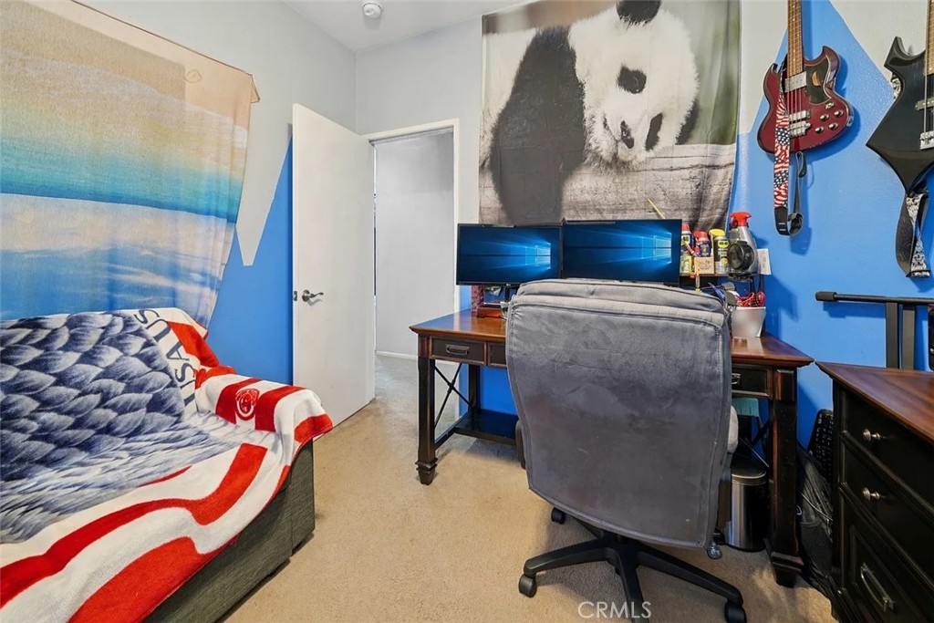 MLS #SW25216127 image #28