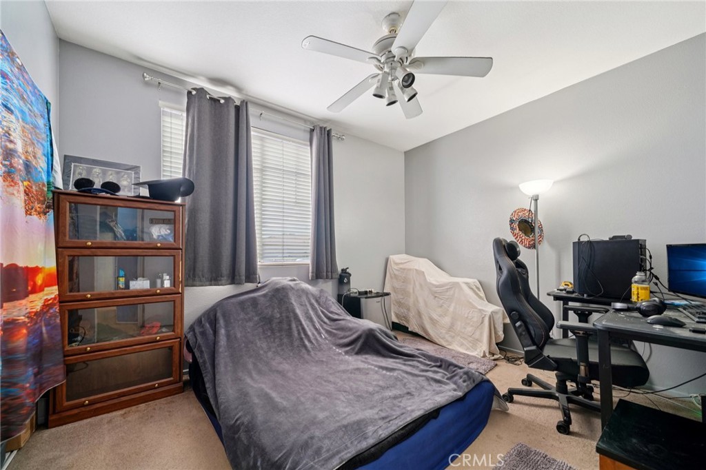 MLS #SW25216127 image #29