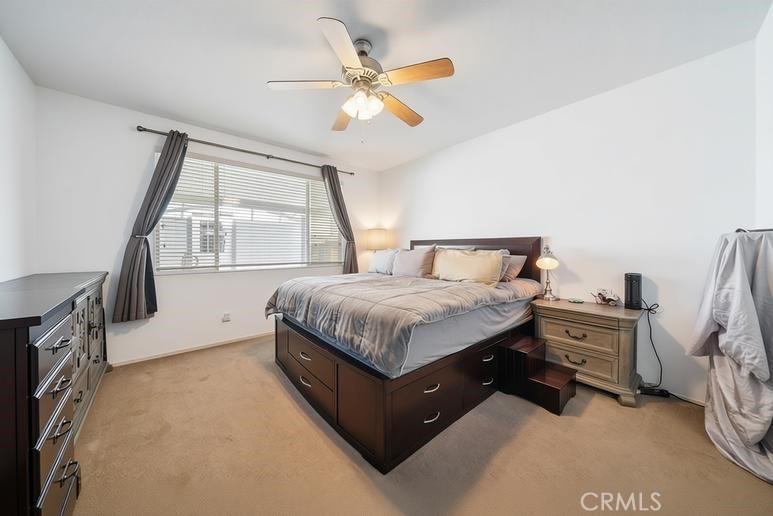 MLS #SW25216127 image #30