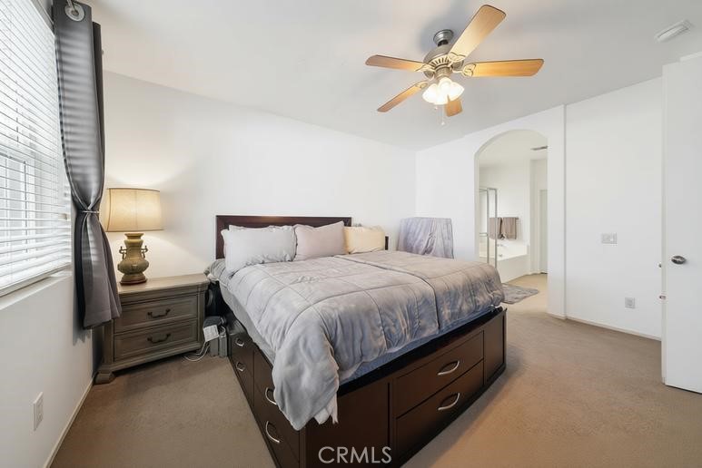 MLS #SW25216127 image #31