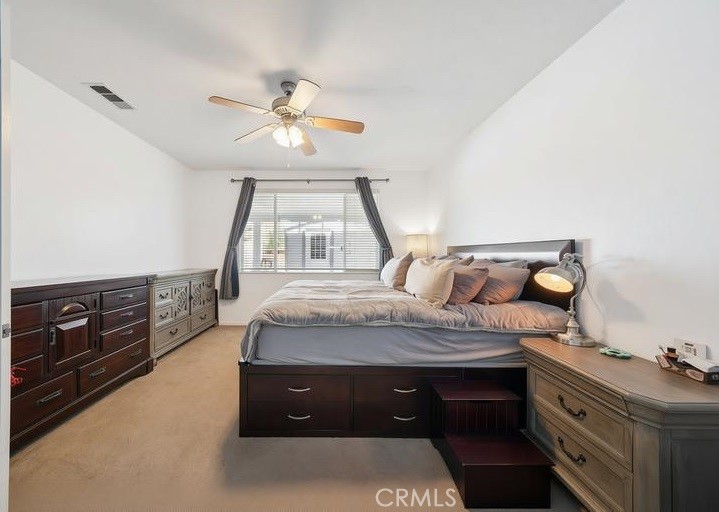 MLS #SW25216127 image #33