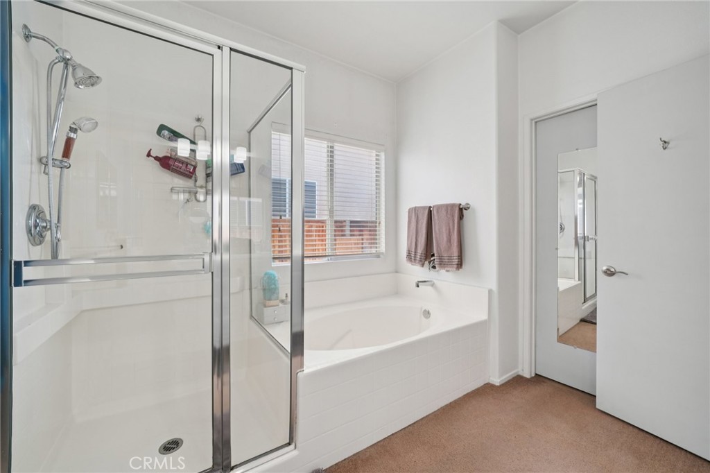 MLS #SW25216127 image #35