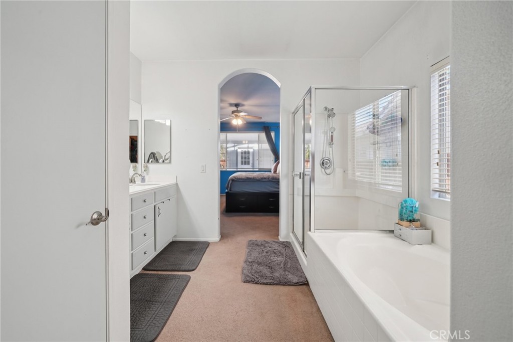 MLS #SW25216127 image #36