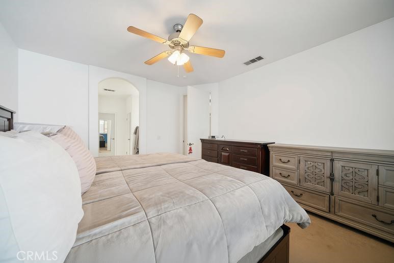 MLS #SW25216127 image #38