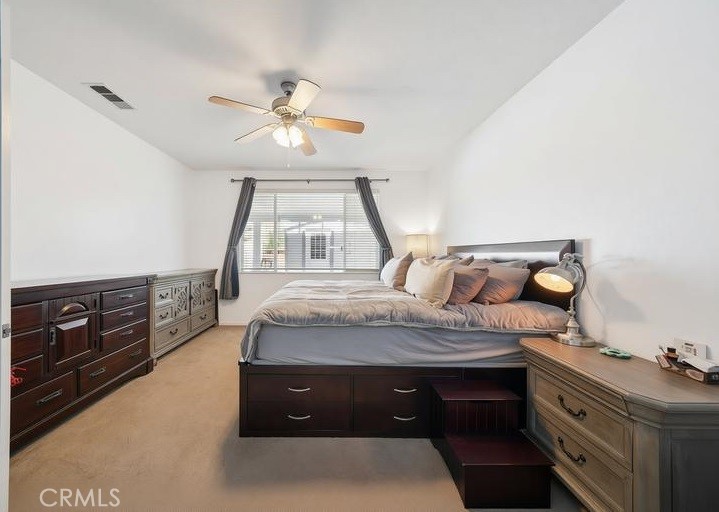 MLS #SW25216127 image #39