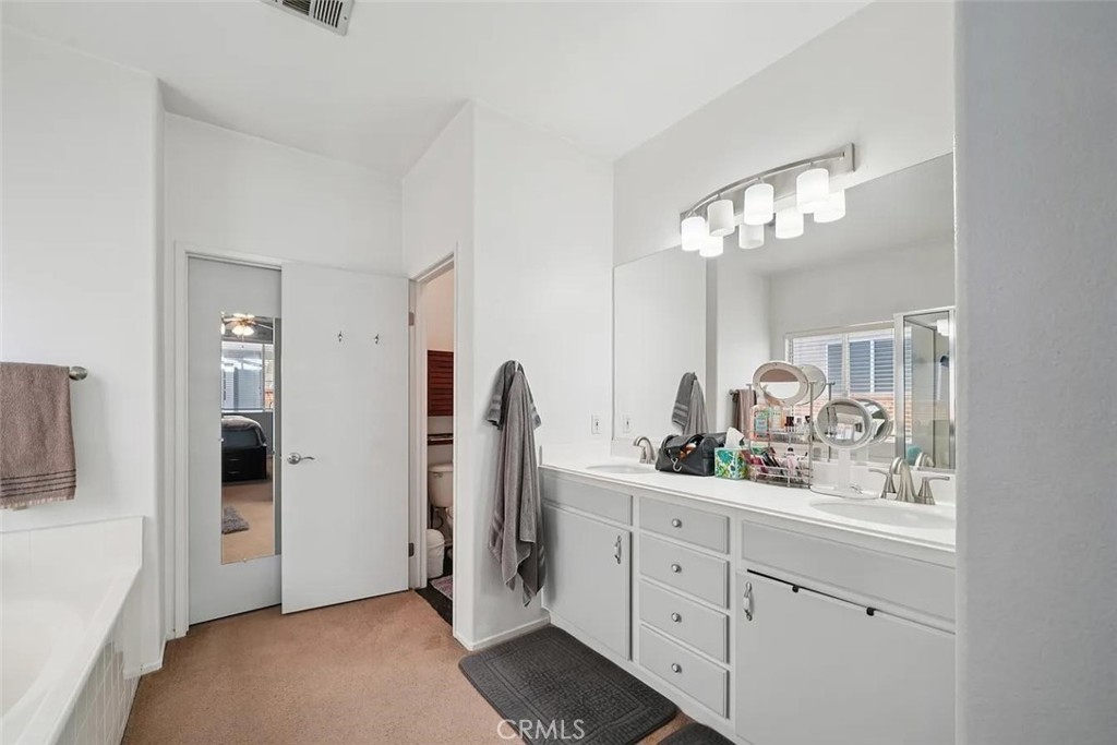 MLS #SW25216127 image #40