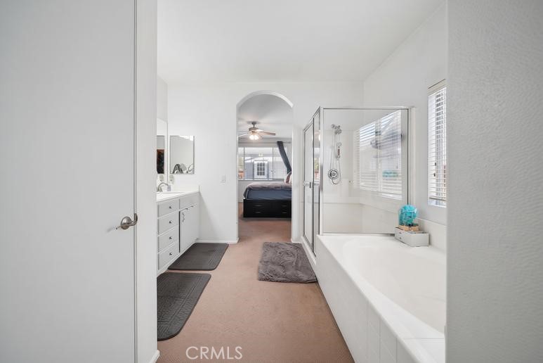 MLS #SW25216127 image #42