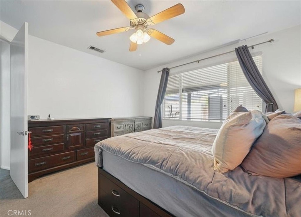 MLS #SW25216127 image #43