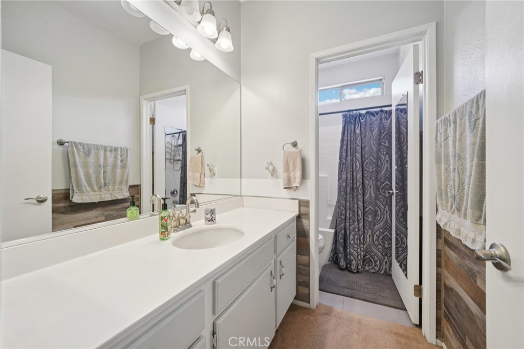 MLS #SW25216127 image #44