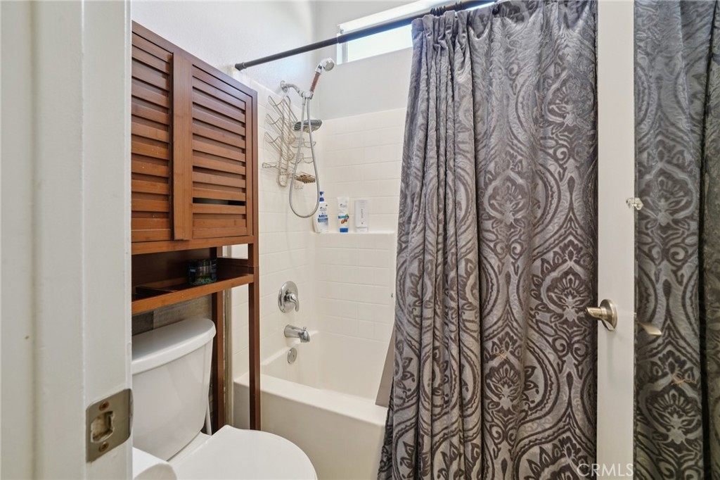 MLS #SW25216127 image #45