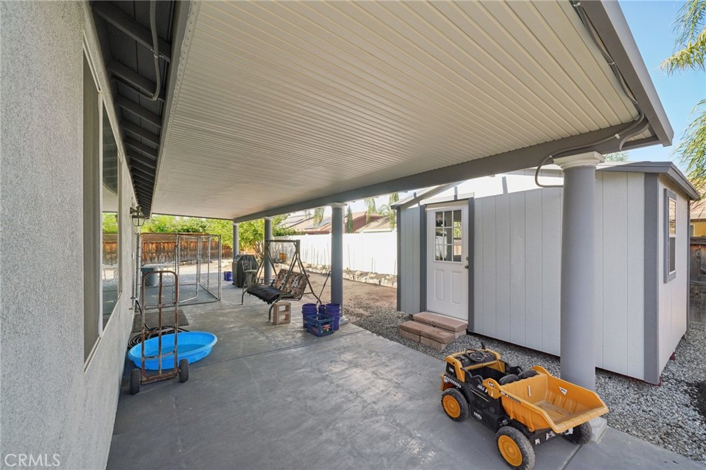 MLS #SW25216127 image #46