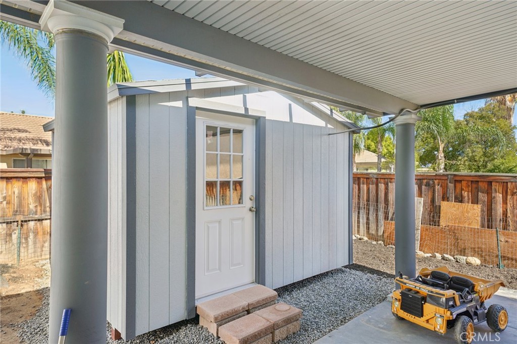 MLS #SW25216127 image #47