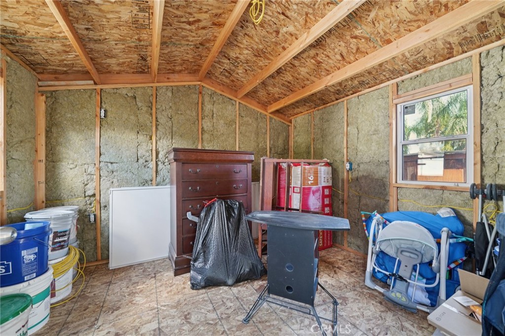 MLS #SW25216127 image #48