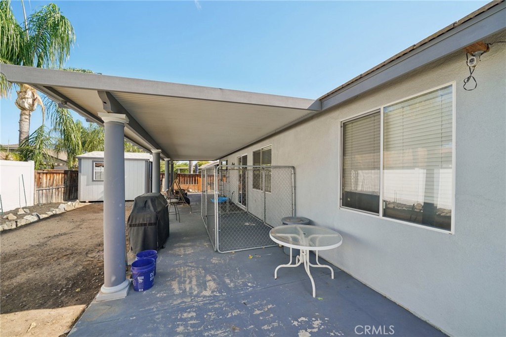 MLS #SW25216127 image #49