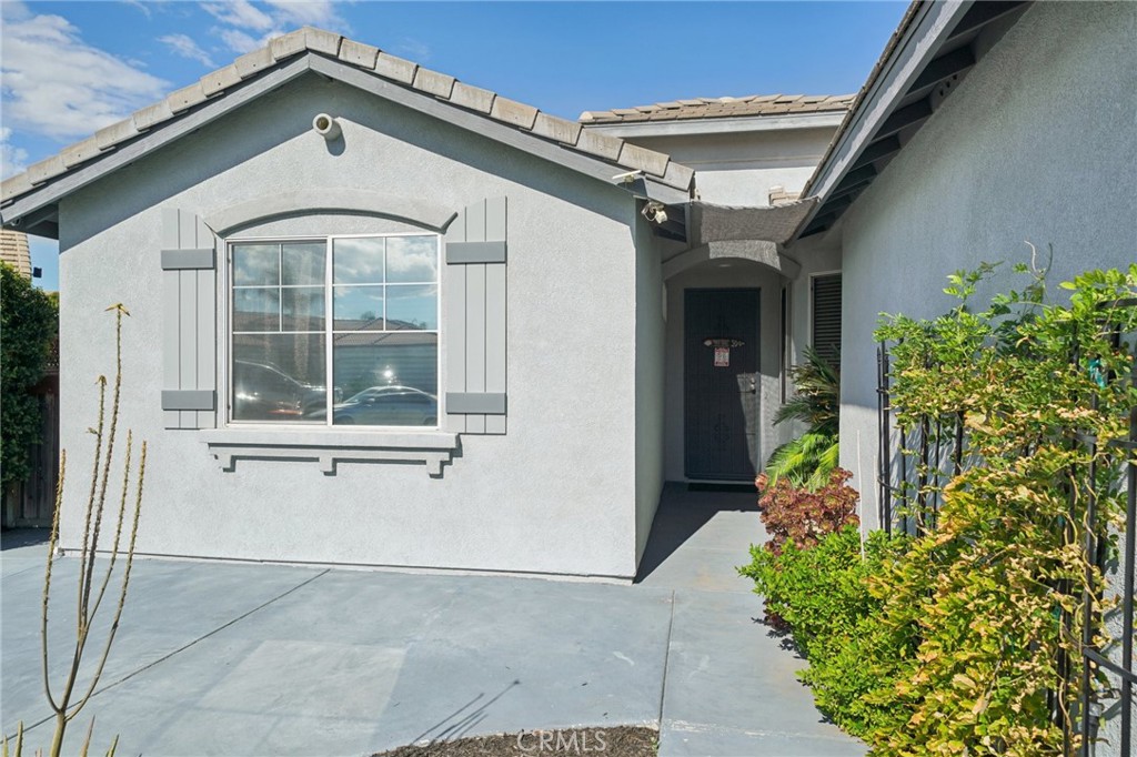 MLS #SW25216127 image #5