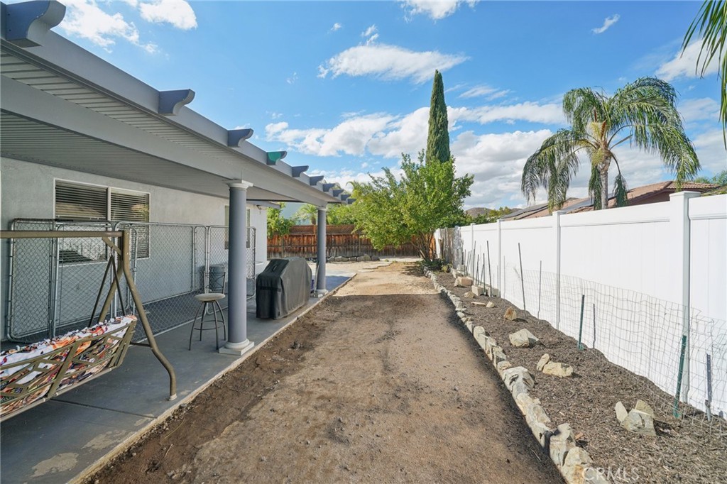 MLS #SW25216127 image #50