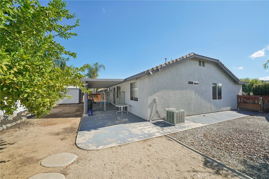 MLS #SW25216127 image #51