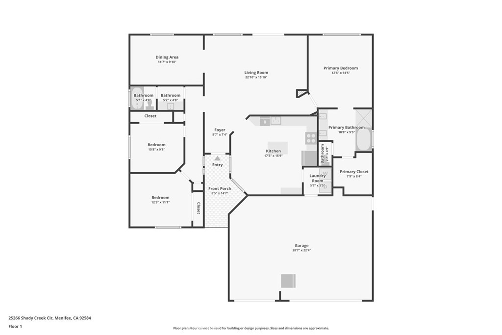 MLS #SW25216127 image #53