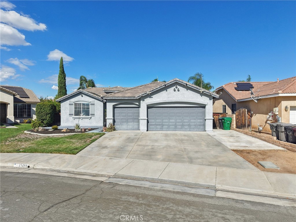 MLS #SW25216127 image #6