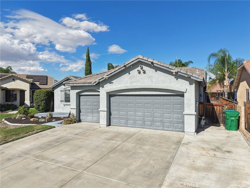 MLS #SW25216127 image #7