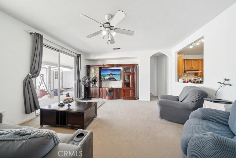 MLS #SW25216127 image #8