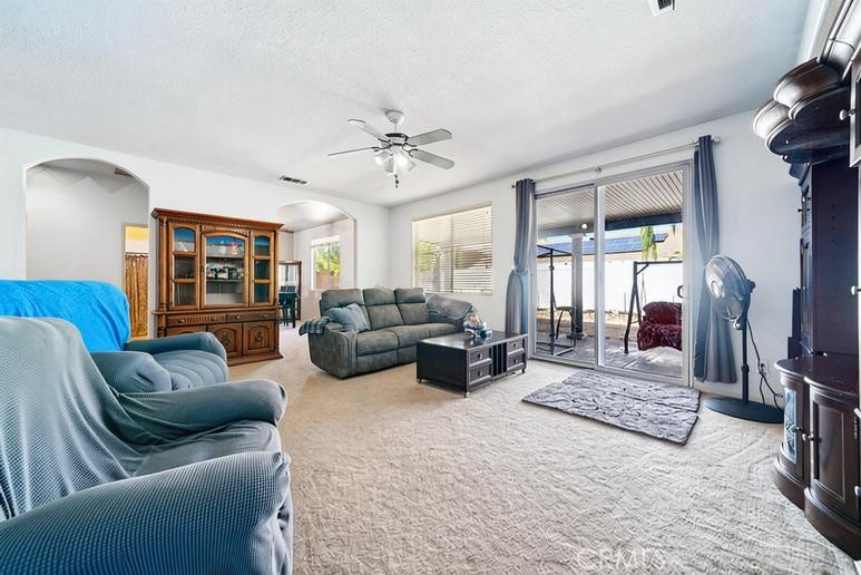 MLS #SW25216127 image #9