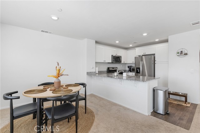 MLS #SW25216270 image #0