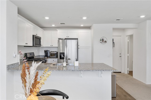 MLS #SW25216270 image #1