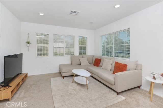 MLS #SW25216270 image #11