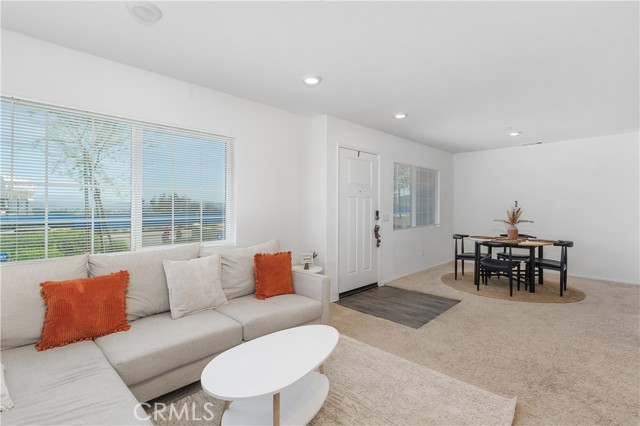 MLS #SW25216270 image #12