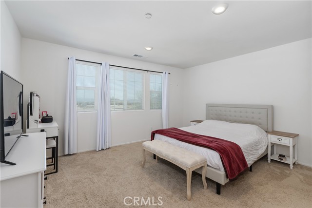 MLS #SW25216270 image #13
