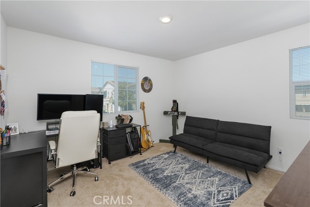 MLS #SW25216270 image #14
