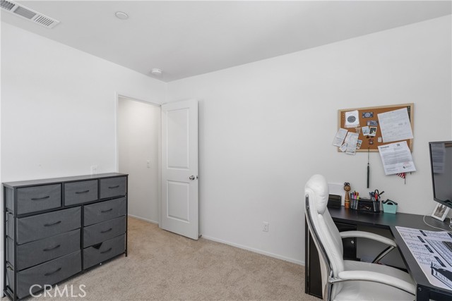 MLS #SW25216270 image #15