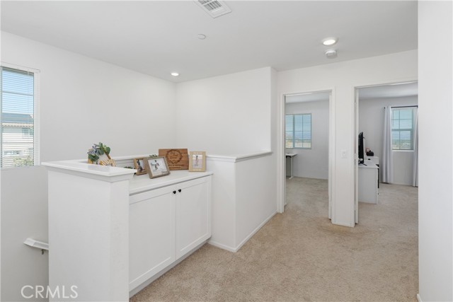 MLS #SW25216270 image #16