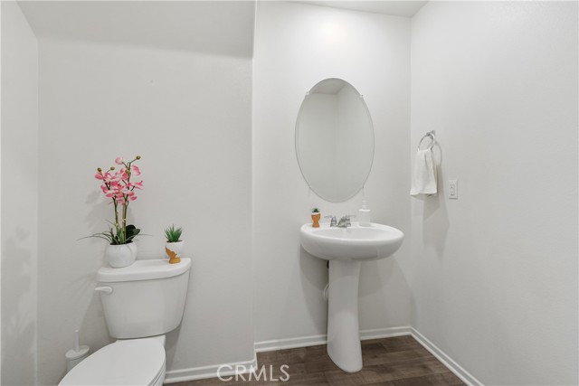 MLS #SW25216270 image #17