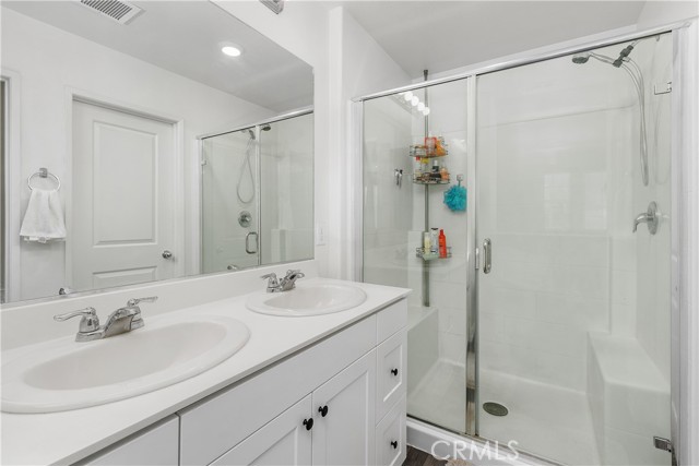 MLS #SW25216270 image #18