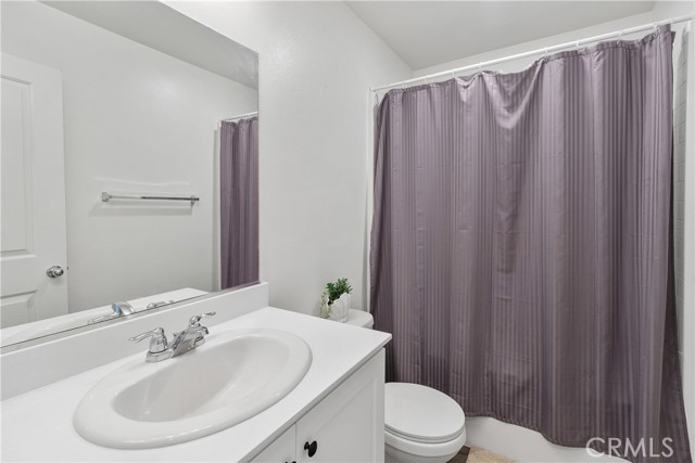 MLS #SW25216270 image #19