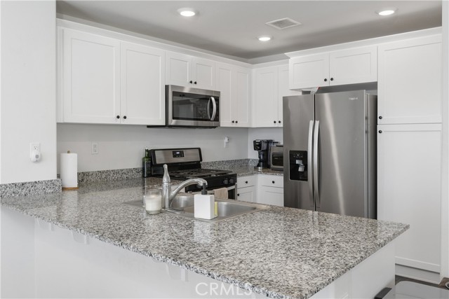 MLS #SW25216270 image #2