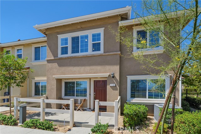 MLS #SW25216270 image #20