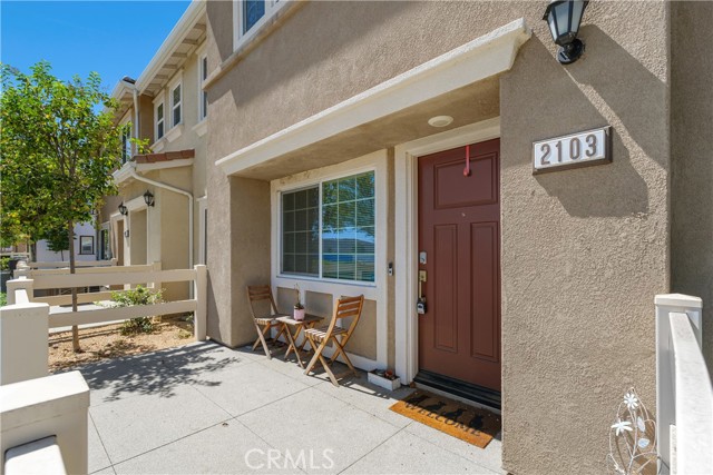 MLS #SW25216270 image #21