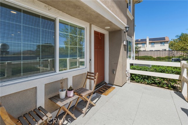 MLS #SW25216270 image #23
