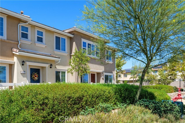 MLS #SW25216270 image #24