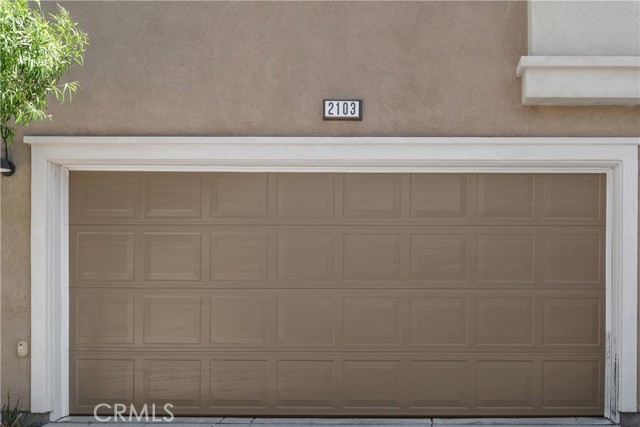 MLS #SW25216270 image #26