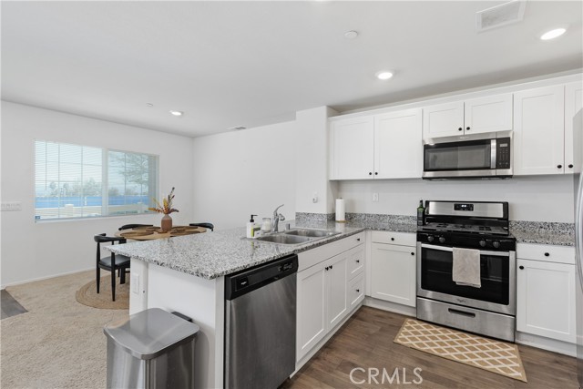 MLS #SW25216270 image #3