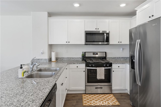 MLS #SW25216270 image #4