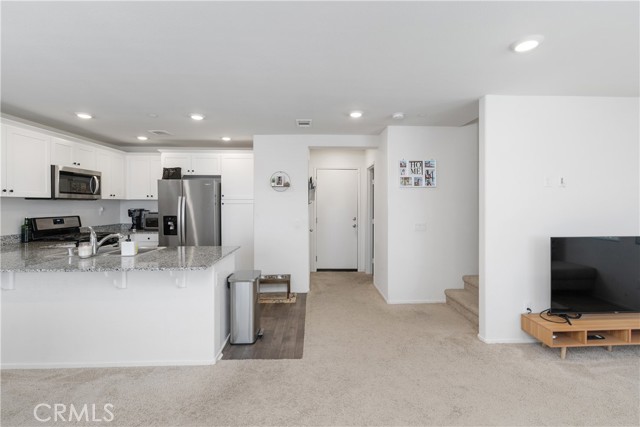 MLS #SW25216270 image #5